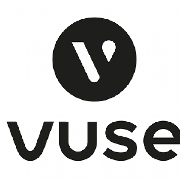 Vuse ePen